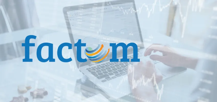 factom-logo-fct-token-factom-cryptocurrency-news-price-chart_850x400_d18.png