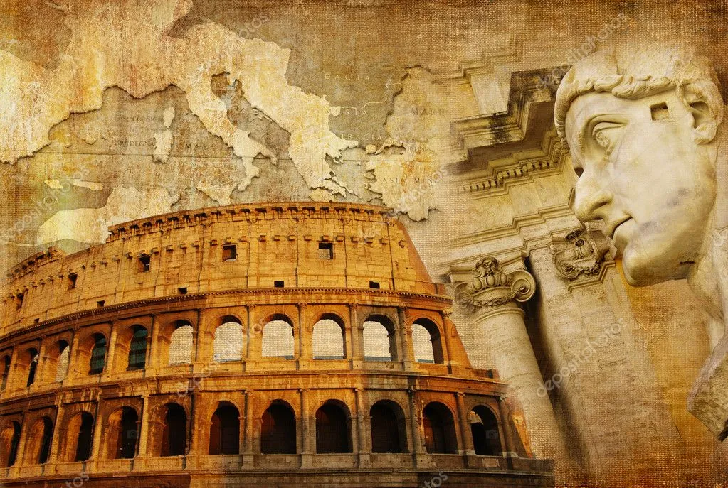 depositphotos_12809945-stock-photo-great-roman-empire-conceptual-collage.jpg