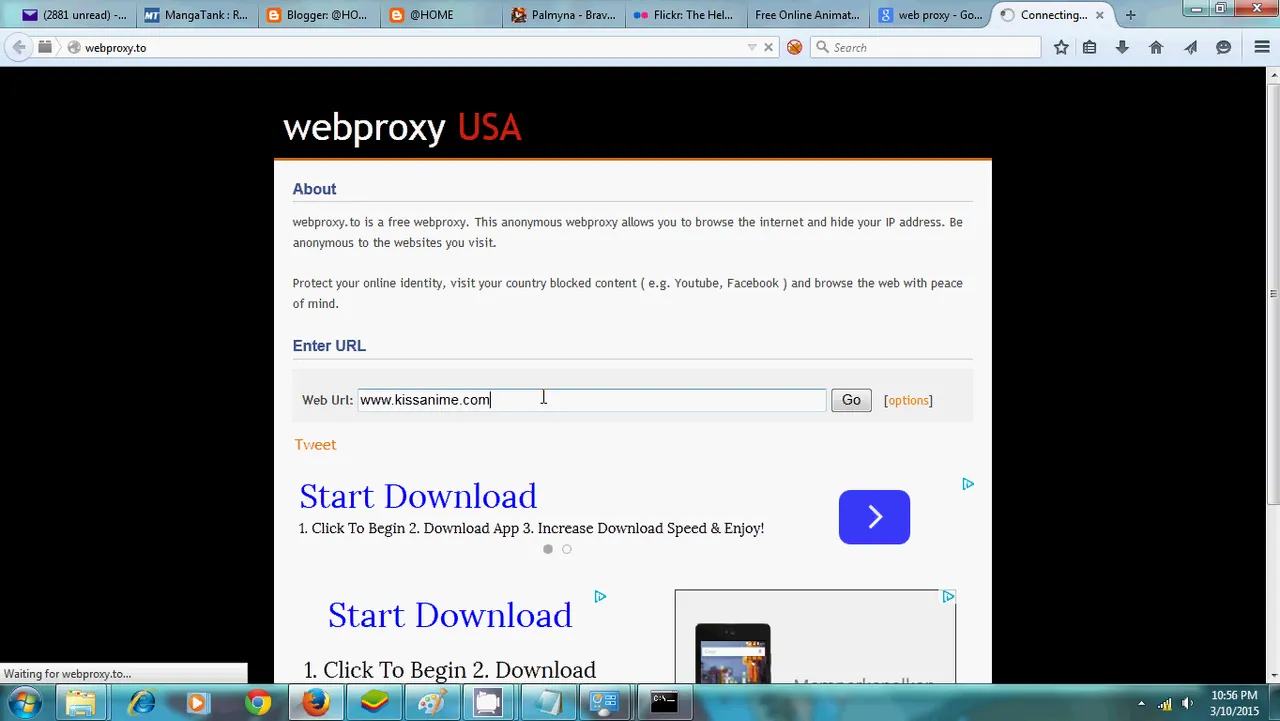 Figure 3. Pick one site that offers use of web proxy.png