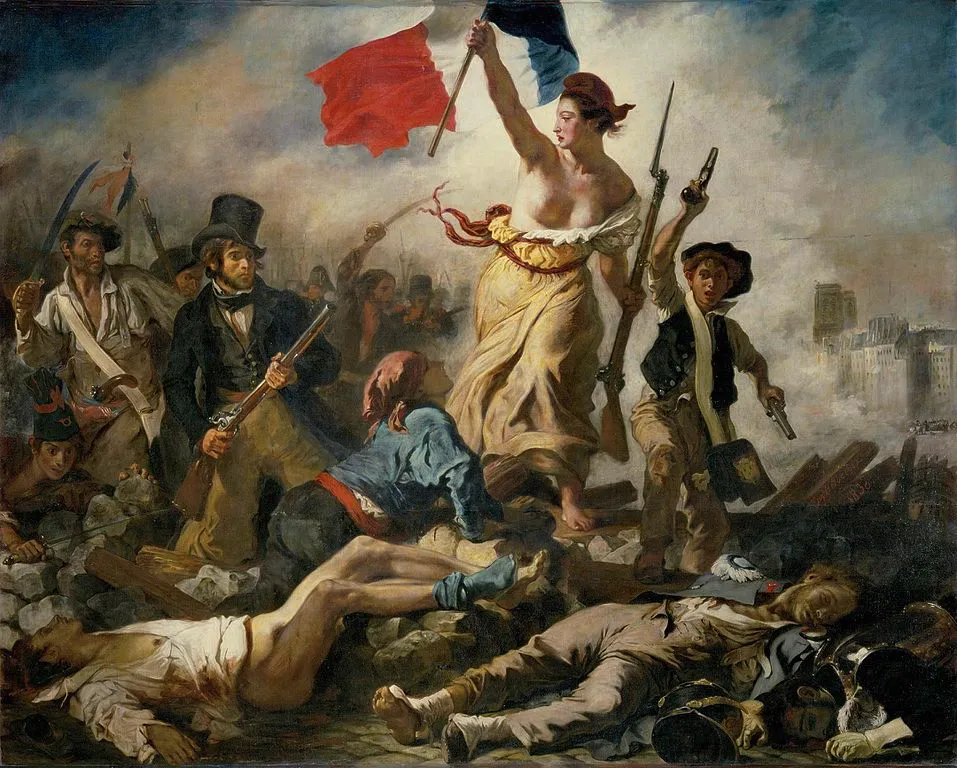 Eugène_Delacroix_-_Le_28_Juillet._La_Liberté_guidant_le_peuple.jpg