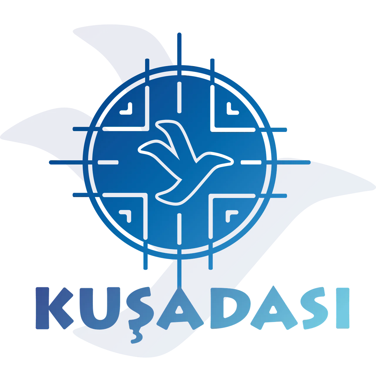 Seçilen Logo Kuşadası - Şeffaf Arkaplan-01.png