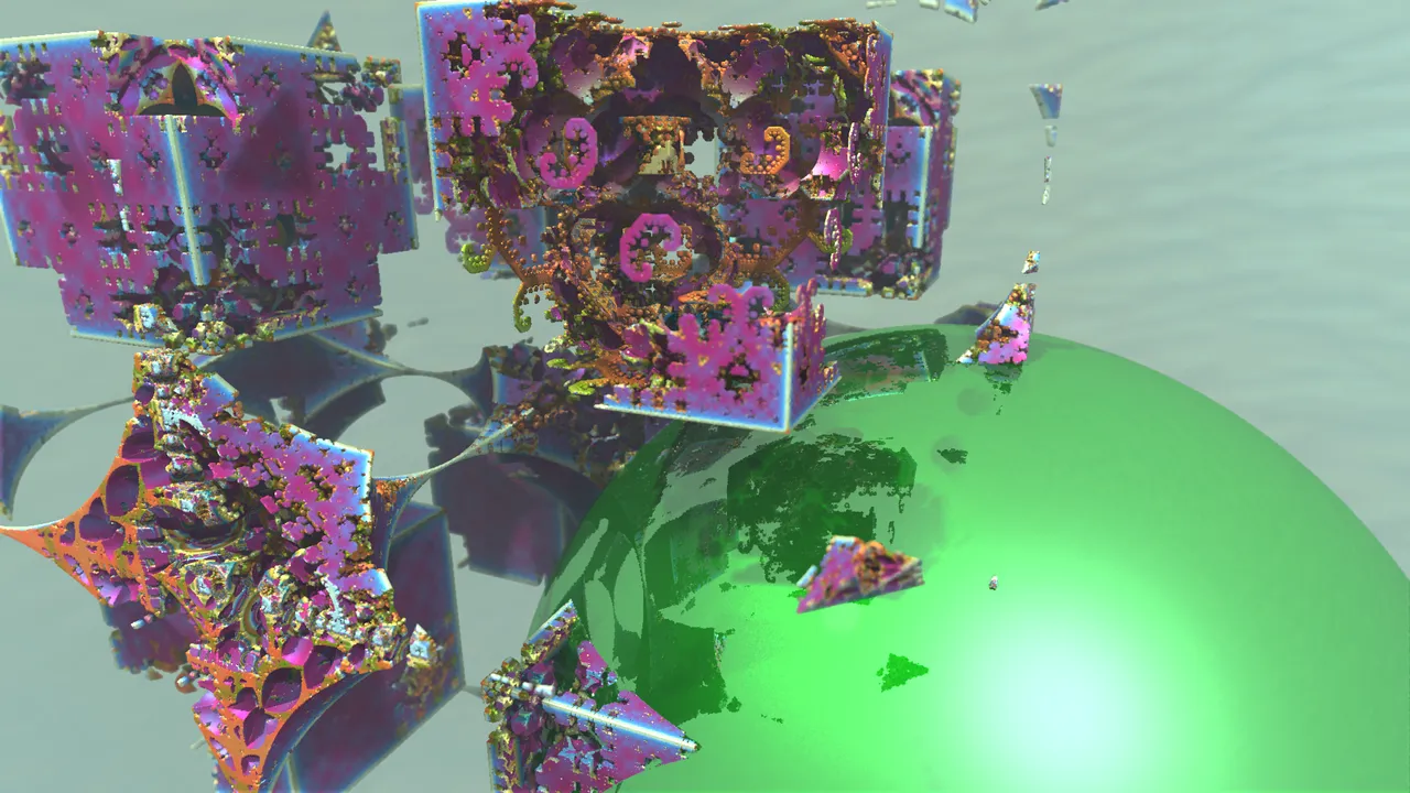 Mix Pinski - Abox ModKali - Sphere - Mandelbulber 2018.png