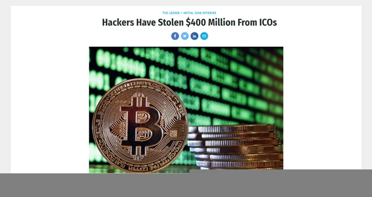 W1siZiIsIjIwMTgvMDMvMDUvMTEvMDEvMDEvMTk0L0JpdGNvaW4gSGFja2Vycy5qcGciXV0.jpeg