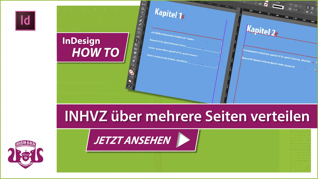 Thumbnail_HOWTO_INHVZ_über_mehrere_Seiten_in_InDesign_verteilen_yt.png