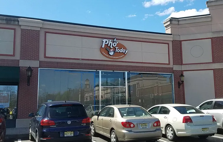 2019-04-10 수요일 오후 10-35-02.jpg