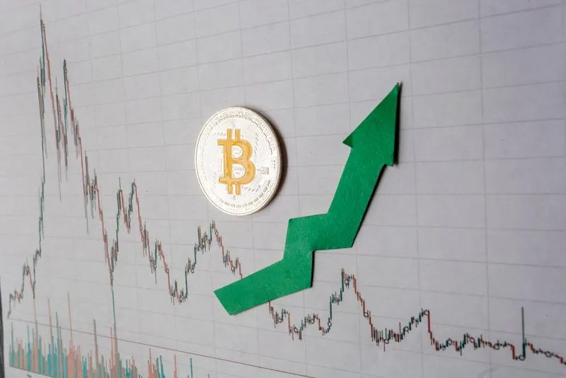 raging-bitcoin-price-propels-crypto-market-to-spike-25-billion-in-2-days.jpg