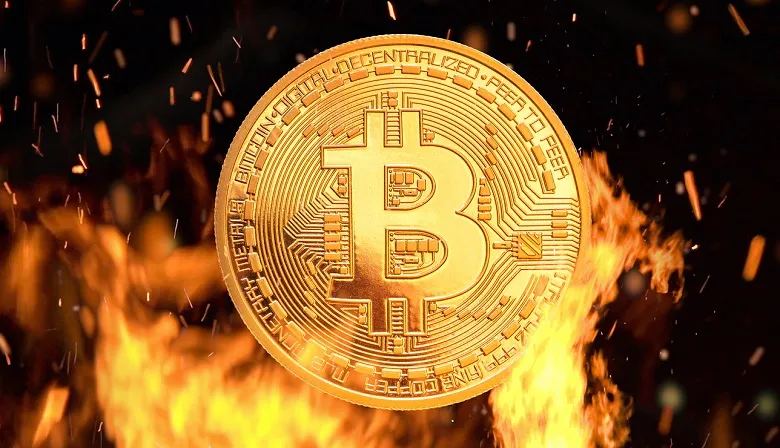 goc-nhin-tai-sao-bitcoin-se-som-dat-muc-150-000-va-cao-hon-the-nua (2).jpg