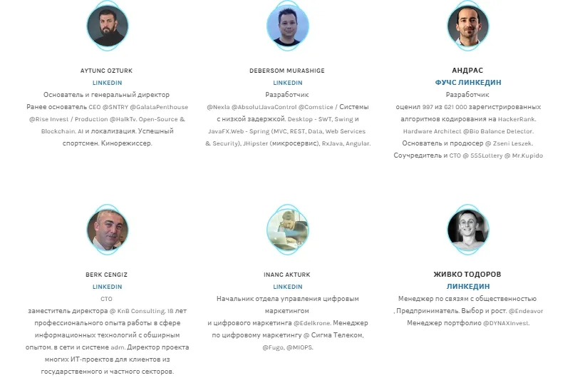 Скриншот 2018-05-29 20_05_29.jpg