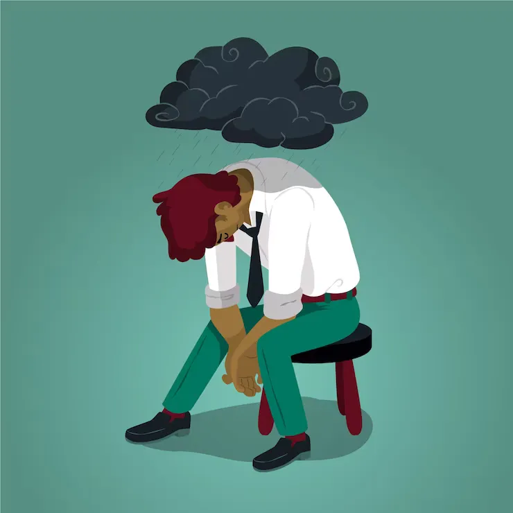 hand-drawn-flat-design-overwhelmed-people-illustration_52683-82846 (1).png