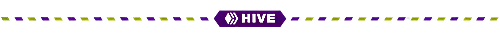 hgjbks2vRxvf3xsYr6qQ7dm31DuBHGui8pKMdEVPxhLfEeEoVMPfUw4gJUbnuQ1AZfbZLvxVQiDyf2RKBvMHyrvJCn.png
