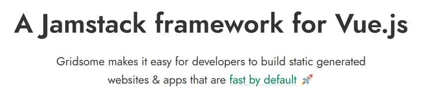 FireShot Capture 106  Modern Site Generator for Vue.js  Gridsome  gridsome.org.png