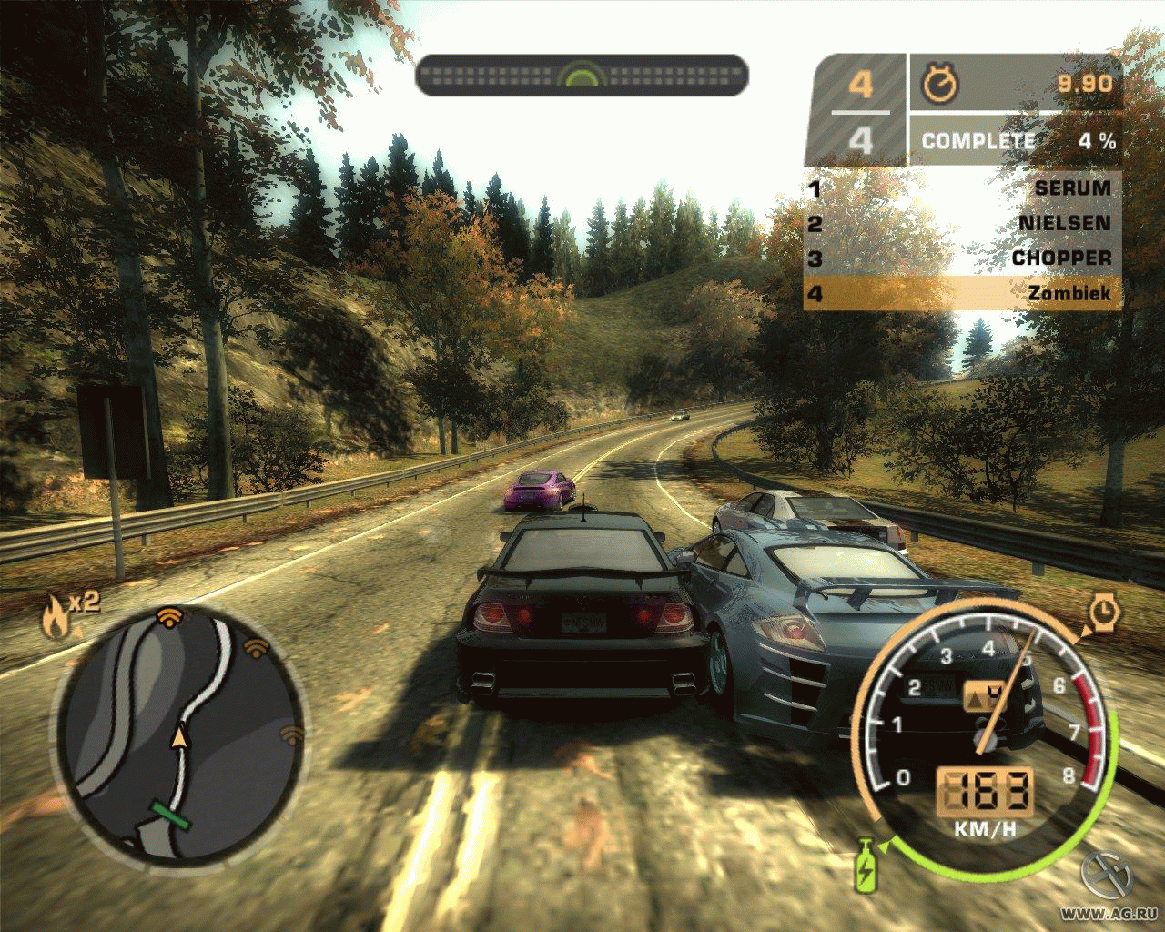 Need_for_Speed_Most_Wanted_Black_Edition_2005_PC__RePack_ot_R.G._Mehaniki_1351960012615622.gif