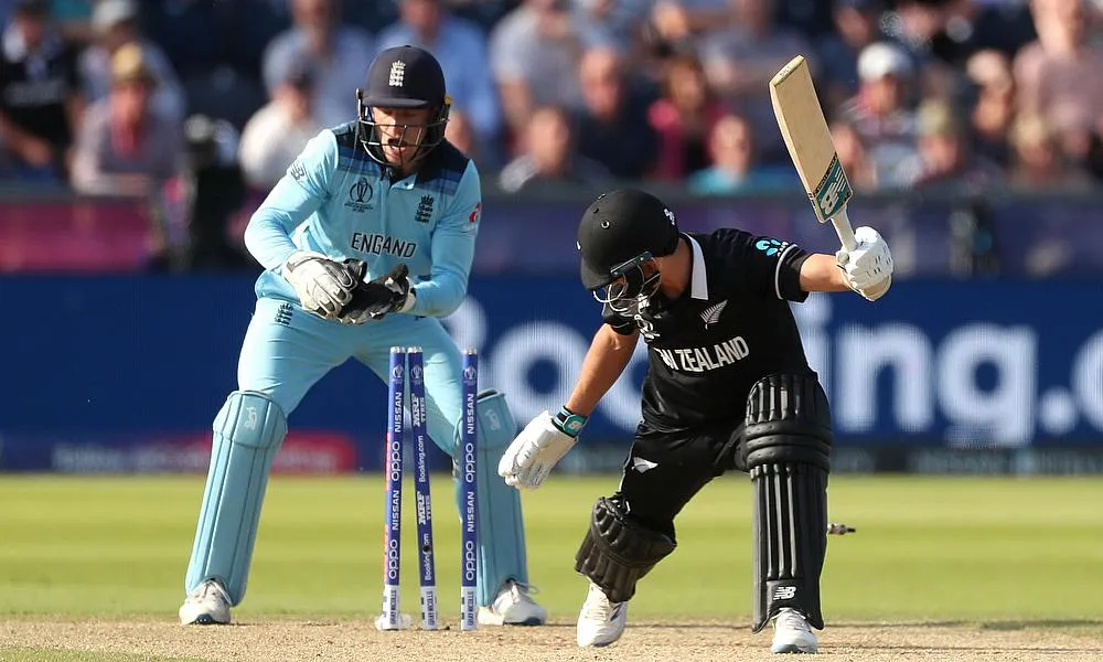 2019_07_03t172411z_170951516_rc15a1d03af0_rtrmadp_3_cricket_worldcup_eng_nzl.jpg