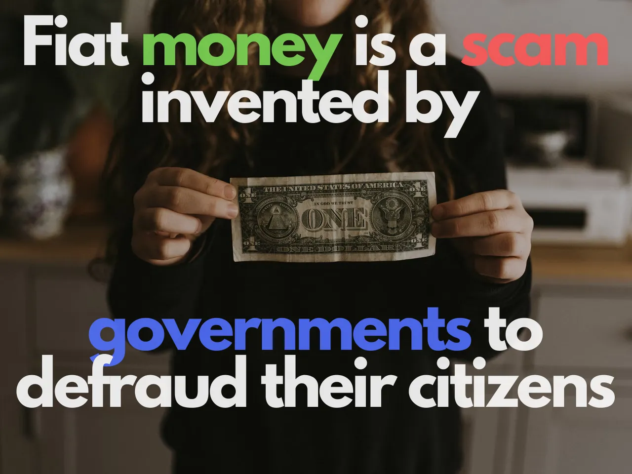 fiat_money_is_a_counterfeiting_invented_by_states_to_defraud_their_citizens..png