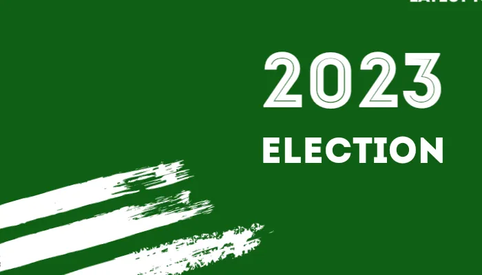 copy_of_elections_2020_blog_header_us_president_color_made_with_postermywall.jpg
