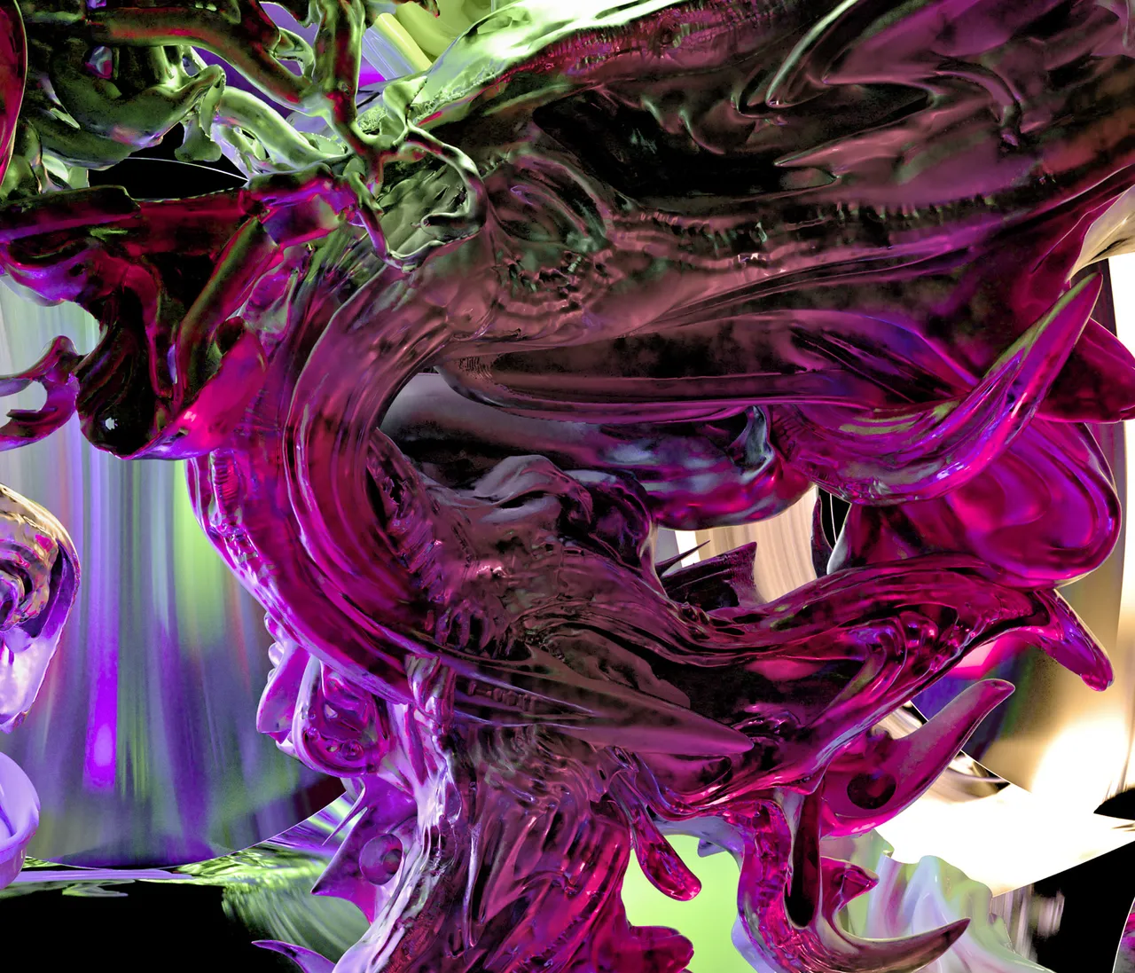 Mastering a temporary and unnecessary complexity of mind det3.jpg