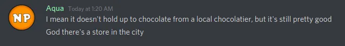 Screenshot at 2021-03-08 11:32:30 Chocolate Aqua on ChristoCord.png