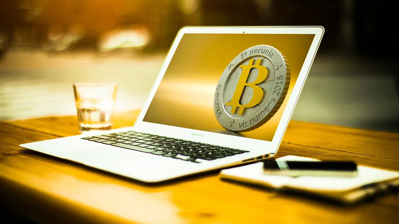 Do People Move Cryptos to Foreign Crypto Exchanges In India.jpg