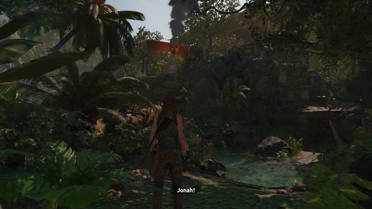 "Shadow of the Tomb Raider Screenshot 2022.01.07 - 10.37.42.52.png"