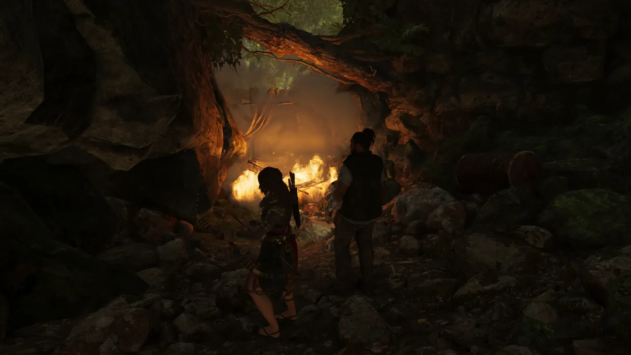 " " \" \" \\"Shadow of the Tomb Raider Screenshot 2022.01.11 - 20.42.21.67.png\\"\"\"""