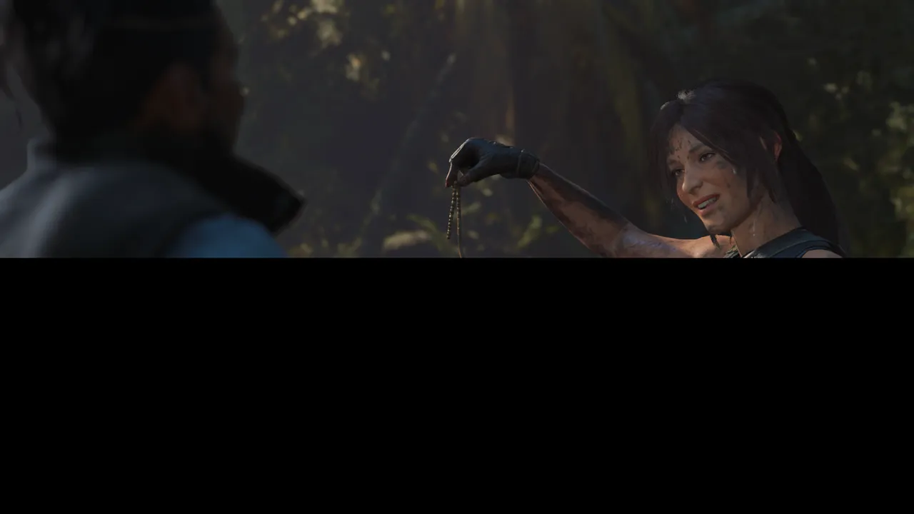 "Shadow of the Tomb Raider Screenshot 2022.01.07 - 10.43.48.27.png"