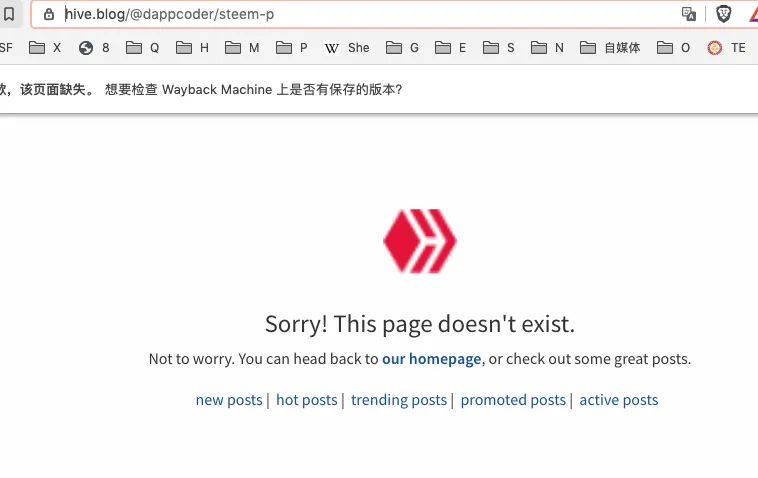 屏幕快照 2020-04-02 下午4.02.02.png
