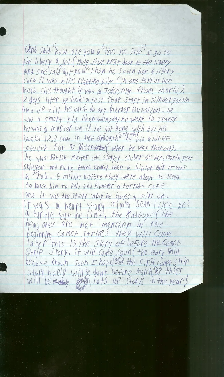 SCAN0223 1998-03 - Or before that, Action Strip Backstory 2.JPG