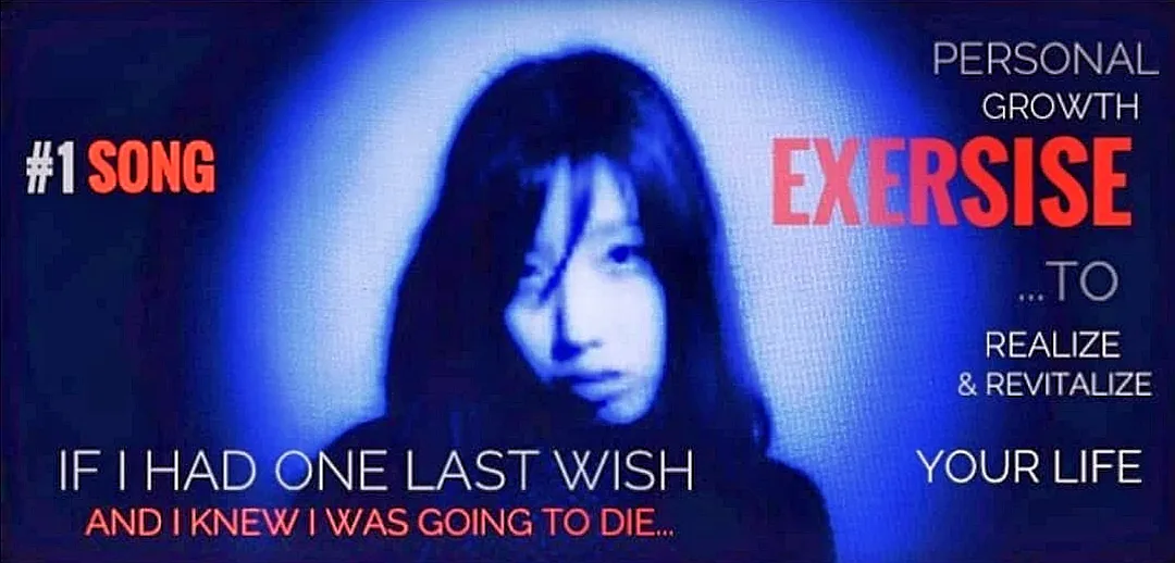 If_I_had_one_last_wish_PDF_download_Exercise_by_robb_gorringe_creator_speaker.jpg