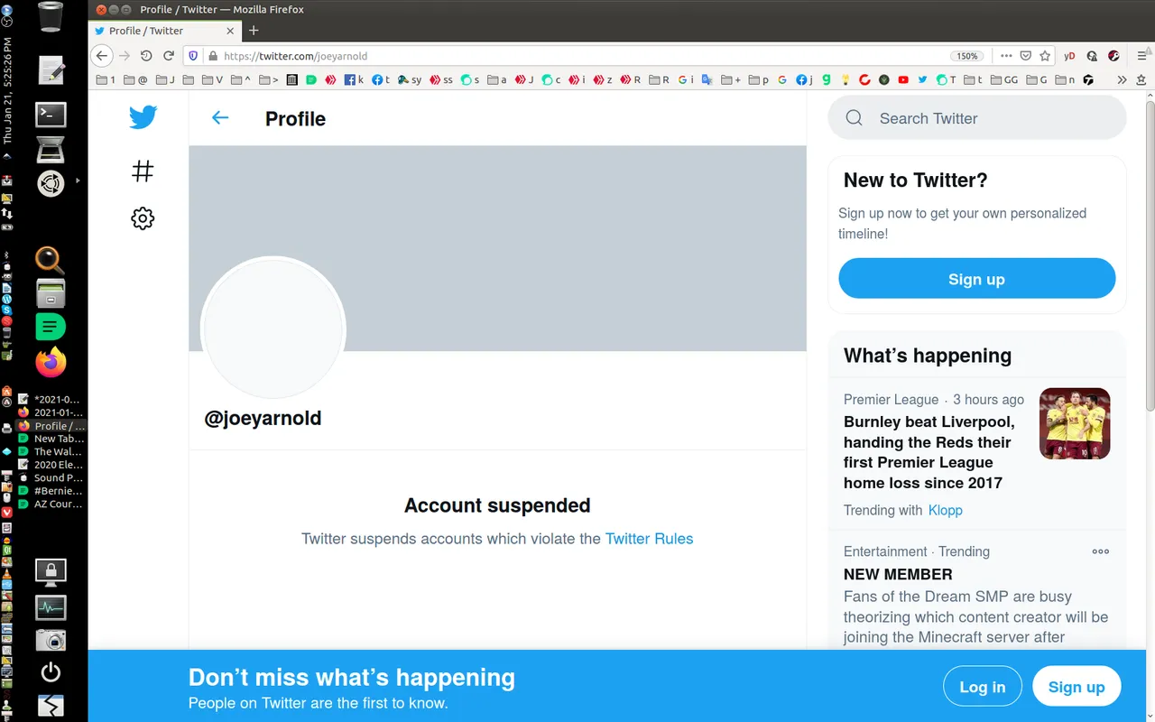 Screenshot at 2021-01-21 17:25:26 Joey arnold Twitter Suspended.png