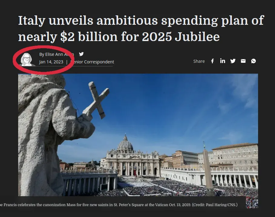 italy-unveils-ambitious-spending-plan-of-nearly-2-billion-dollars-highlighted.jpg