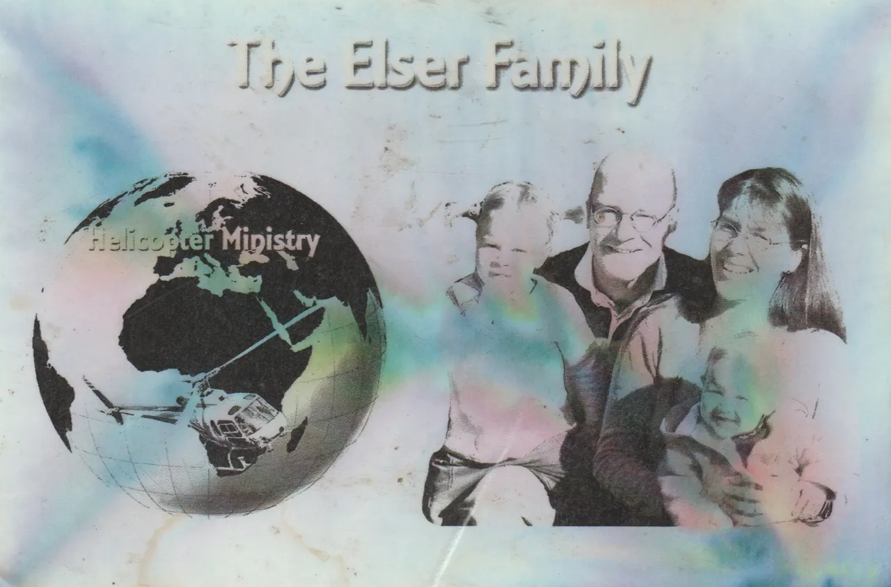 2000 apx - Stephan Elser Family - Liberia Africa Missionary.jpg