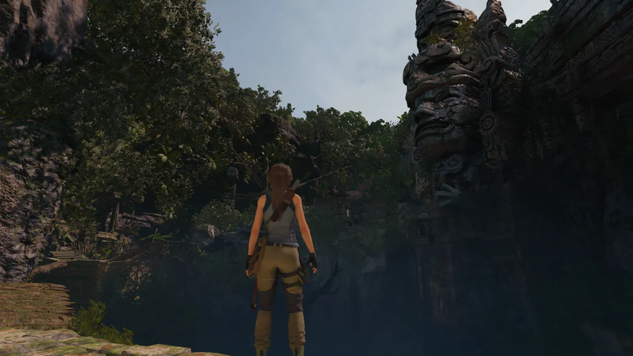 "Shadow of the Tomb Raider Screenshot 2022.01.07 - 11.01.06.18.png"