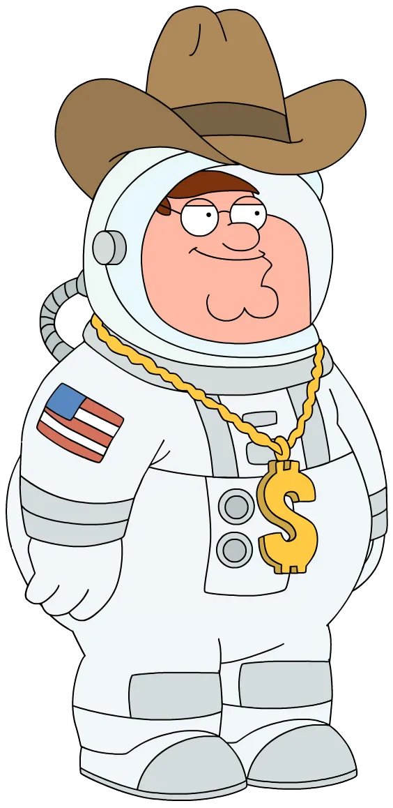 secret_agent_cowboy_astronaut_millionaire_peter_by_alanmac95_ddzw5mp-fullview.png