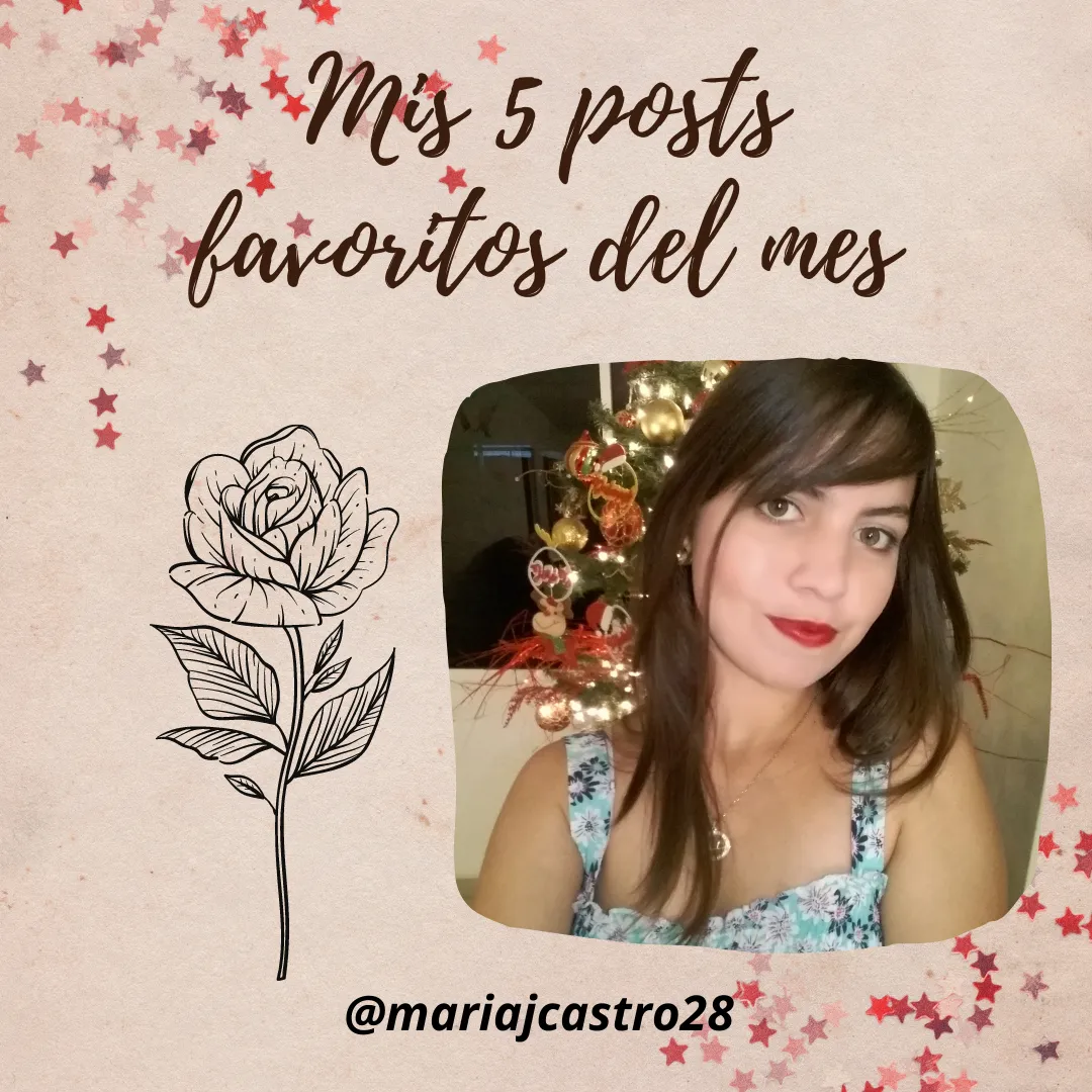 Dia de la mujer Vintage en marron y blanco Post Instagram.png