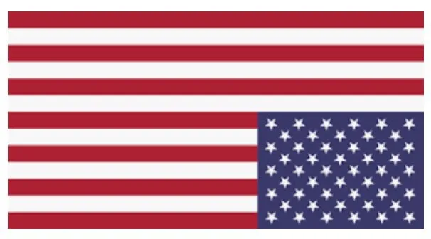 USA Flag upside down means nation in distress El_qAygWoAAHHS9.jpeg