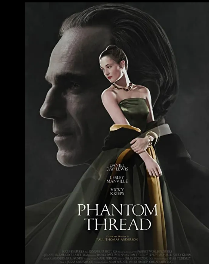 159.-Reseñas-peliculas- El-Hilo-Insivible (Phantom-Thread)-locandina.png