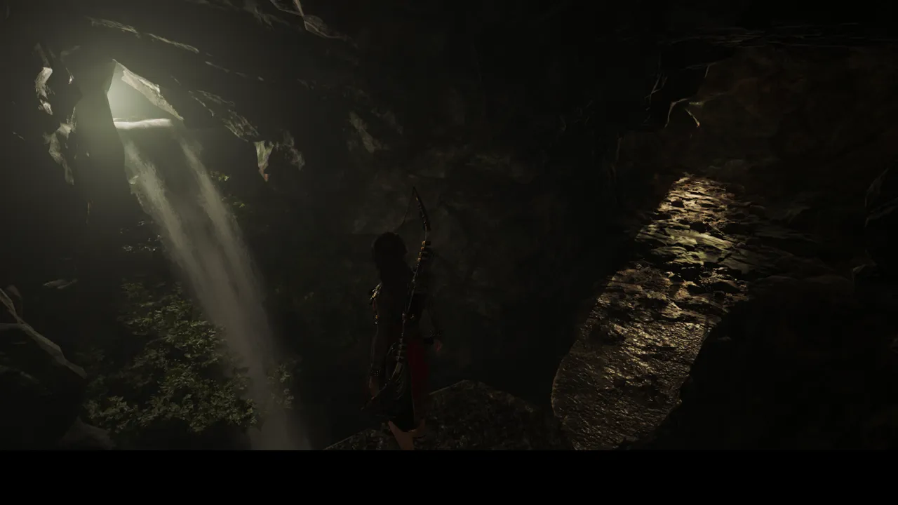 " " \" \" \\"Shadow of the Tomb Raider Screenshot 2022.01.11 - 20.33.13.70.png\\"\"\"""