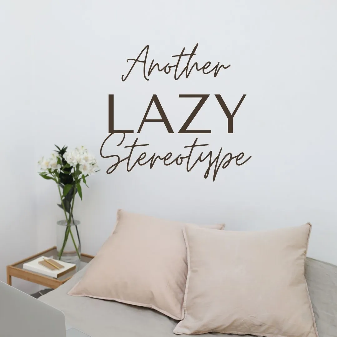 Beige and Brown Minimalist Happy Birthday Instagram Post (28).jpg
