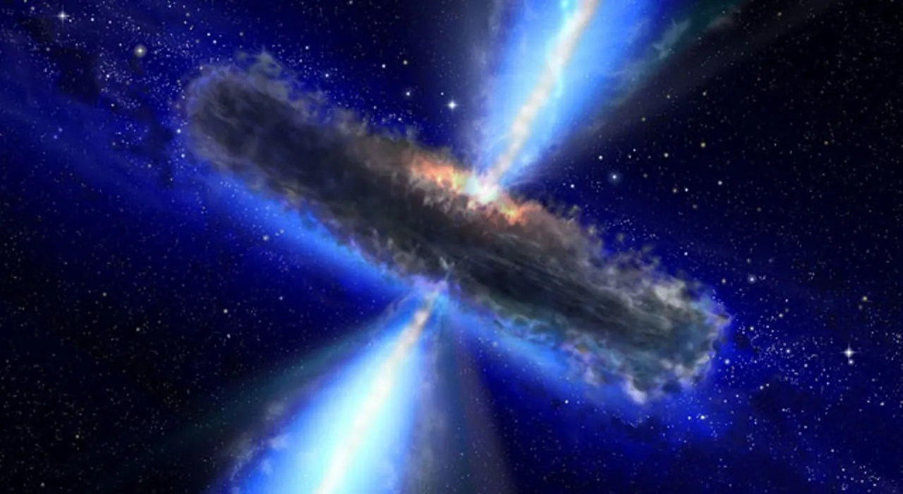 https://www.unilad.com/technology/space/12-billion-year-old-water-floating-space-quasar-848089-20231210