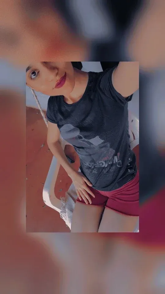 cllpah8ac00ml0xsz7sdbfo97_Snapchat-1733549840.webp
