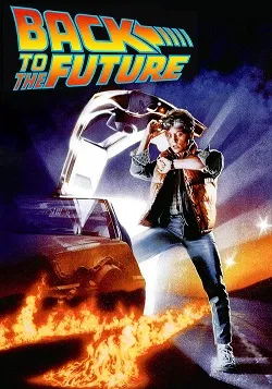 back-to-the-future-5219e860ed5a9 (manualdelviajeroeneltiempo.blogspot.com).jpg