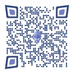 Unitag_QRCode_Bittrex_Ethereum_0x8295f713d55d8aec12f87f4ed49dfc8617b9edc7.01.png