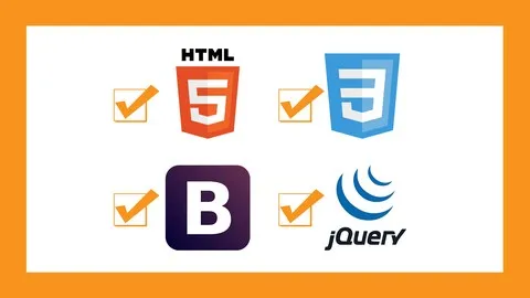 Web Development With HTML CSS BOOTSTRAP JQUERY for Beginners.jpg