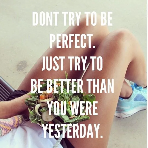 25f1fe5d46bc3187b3a20dc6e1f7089f--fitness-motivation-quotes-daily-motivation.jpg