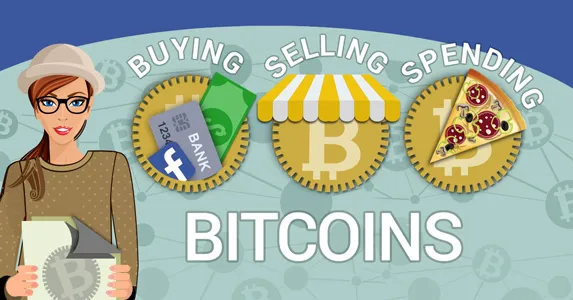 slideshows_investing_2014_step-by-step-guide-to-buy-and-sell-bitcoin_1-intro.jpg