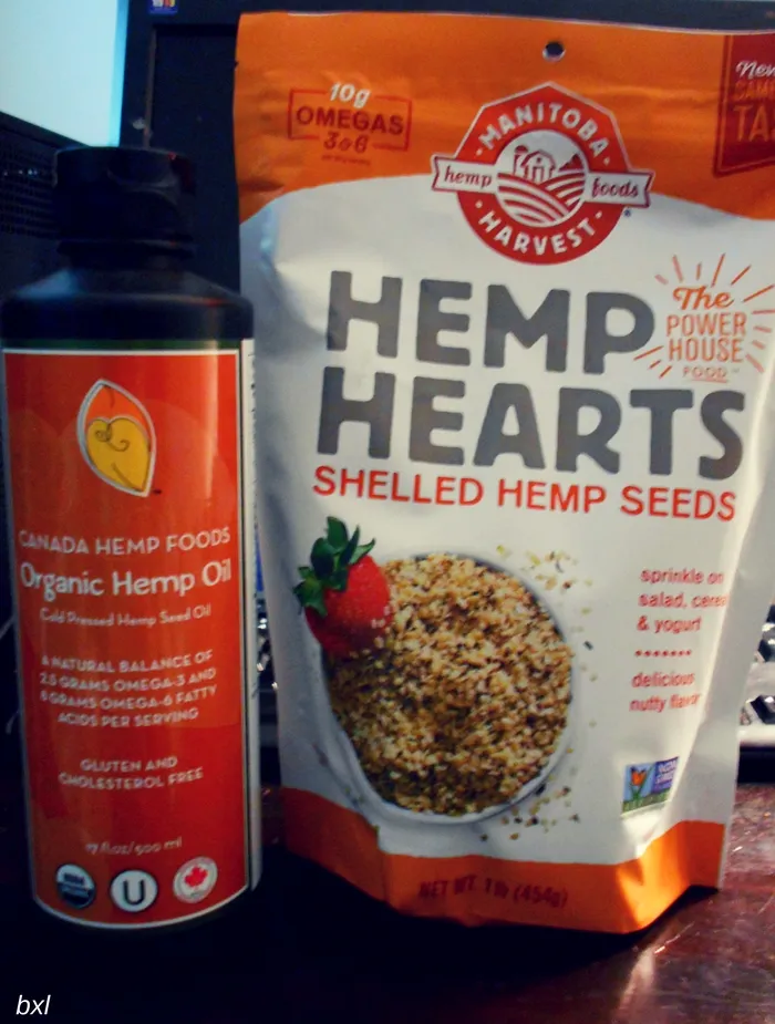 hemp oil and hemp seeds for health my experience bxlphabet.jpg