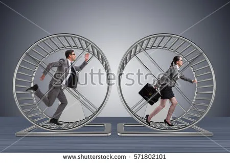 stock-photo-business-concept-with-pair-running-on-hamster-wheel-571802101.jpg