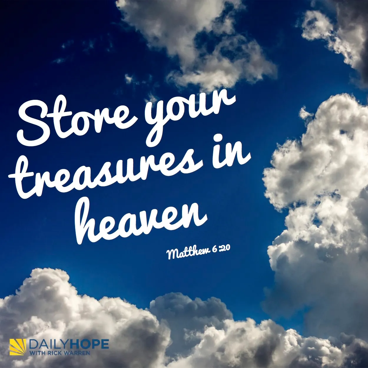 02-21-15-financial-fitness-how-can-you-store-your-treasure-up-in-heaven_mini.jpg