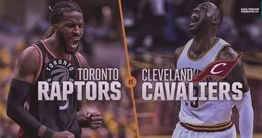 Toronto-Raptors-vs-Cleveland-Cavaliers-Hora-y-Canal-Juego-3-Finales-NBA-2016.jpg