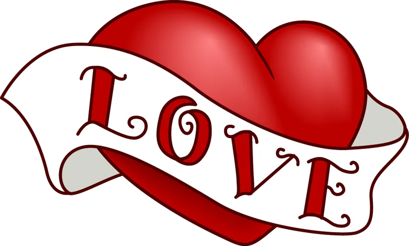 clip-art-love-love-clipart-clipart-panda-free-clipart-images-science-clipart.png